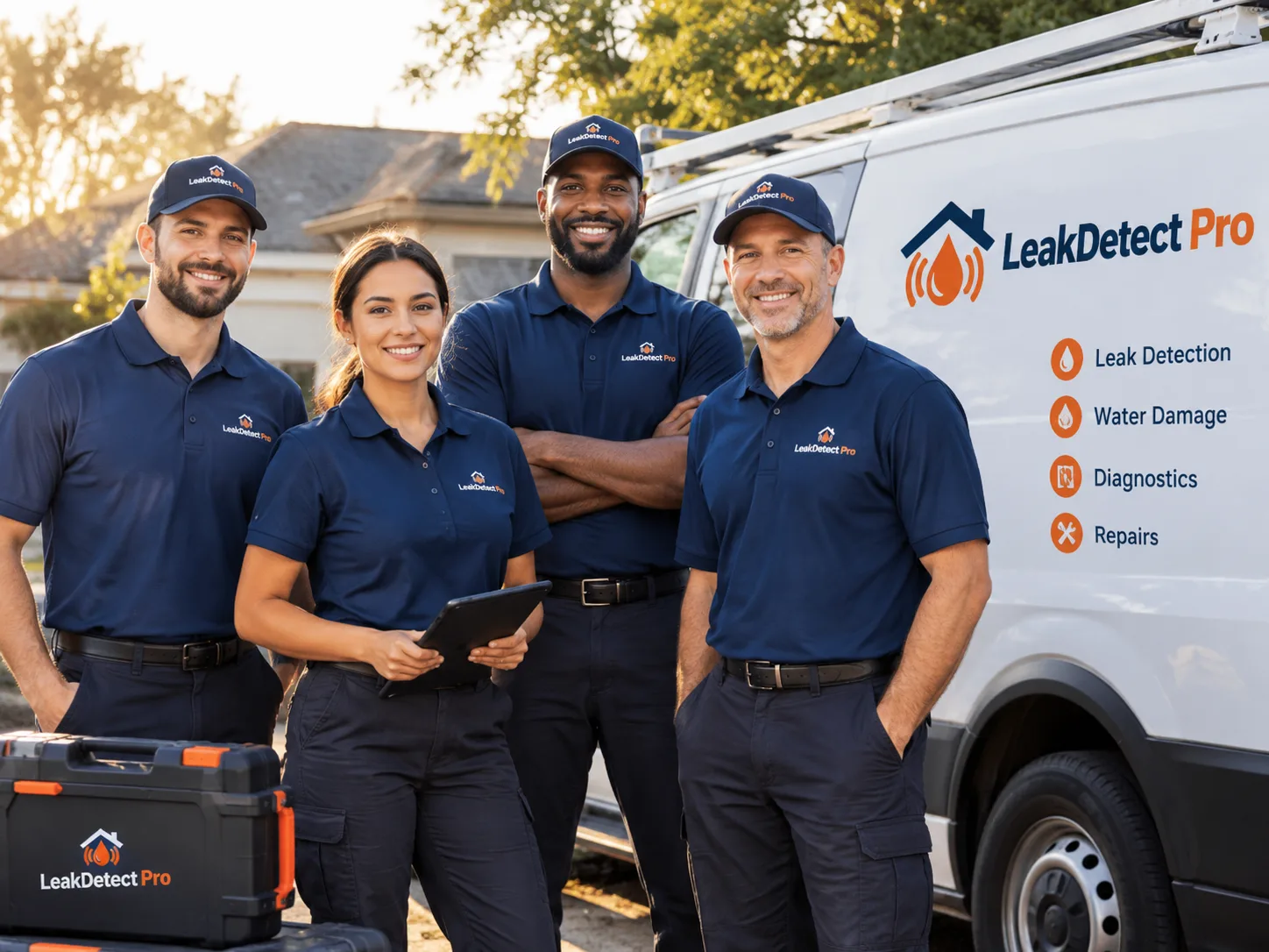 Roof Repair company in Copemish, MI